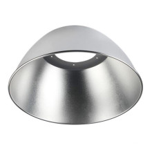 OEM High quality direct factory manufacture aluminum profile